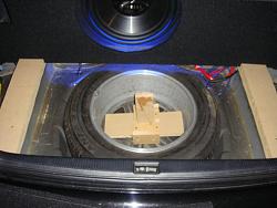 Trunk set up-dsc01831.jpg