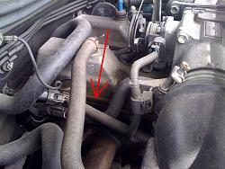 oil leak from valve gasket? can you guys confirm?-oil-leak.jpg