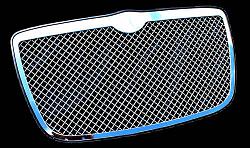 Stainless mesh grill-chrome-mesh-grille-crimped.jpg