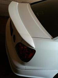 All pearl white/crystal white GS owners, post here......-img_0283.jpg