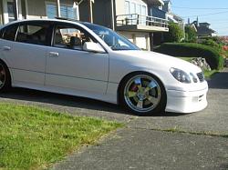 MY GS3....havent posted in a while-bbkcornerfront.jpg