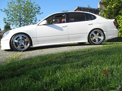 MY GS3....havent posted in a while-bbkside1.jpg