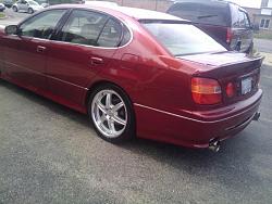 Need Opinions on Rims.-pic-4.jpg