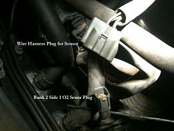 O2 Sensor Harness Pigtail-sensor-harness-1.jpg