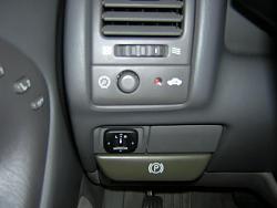 Keyless Entry Beep-june2010-100.jpg