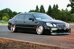 VIP Styled 2GS Thread-img_6765.jpg