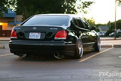 VIP Styled 2GS Thread-img_6775.jpg