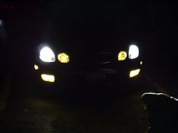 Looking for daytime running light bulb replacement-amber-headlights.jpg