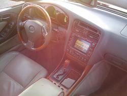 Wood steering wheel question (I have been searching :) )-my-interior.jpg