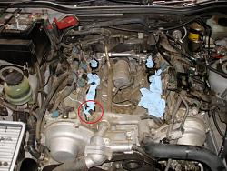 1999 Lexus GS 400 Starting Problems-sensor.jpg