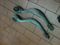 new lower control arms-busnings_1.jpg