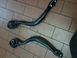 new lower control arms-busnings.jpg