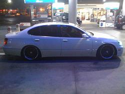 Official Gas station pics! post pics pumping gas!-photo-3-.jpg