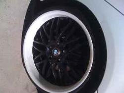 bmw wheels on a 2004 gs-bmw.jpg