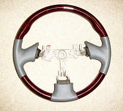 Wood steering wheel question (I have been searching :) )-b6ffgmgcgk-kgrhqeokniey0vr5jzbbmwhnljl2-_12.jpg