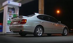 Official Gas station pics! post pics pumping gas!-refueling-gs400.jpg