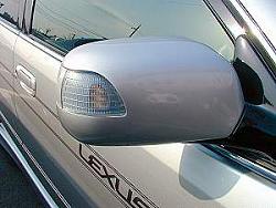 help with turn signal mirrors-dmw21-beverly1.jpg