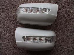 help with turn signal mirrors-toptown-img512x384-1012796885sidemirror2.jpg