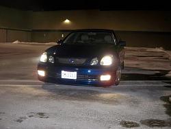 Winter car shots !!!!!!-winter-car-pictures-018.jpg