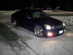 Winter car shots !!!!!!-winter-car-pictures-001.jpg