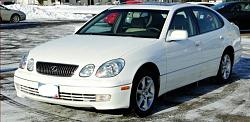 04 gs300, need help selecting rims and colors-crystal-white-03-lexus-gs300.jpg