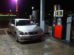 Official Gas station pics! post pics pumping gas!-bild.jpg