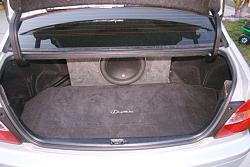 The proper subwoofer enclosure for a GS trunk|no trunk rattle *video*&amp;*pics*-trunk-sub.jpg