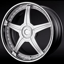 Wheel Expert opinion Wanted...-racinghartm5silver.jpg