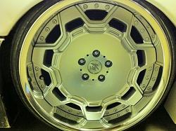 Best looking Work wheels on GS?-155046_180922815255732_100000140435604_689901_724471_n.jpg
