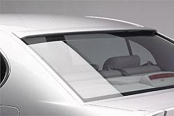 Cheapest Place for L-sportline?-gs_roofspoiler_closeup.jpg