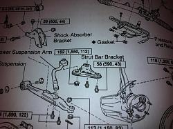 can sum1 help me find a part #for a bolt-img_0493.jpg