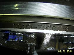 Need help identifying diff i bought-sa400097.jpg