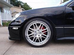 pic request tte lip.&amp; lsportline sides?-p7200659-l.jpg