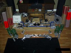 Just got all my parts in!-sa400125.jpg