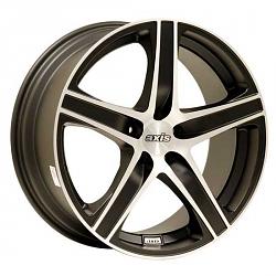 Non-staggered wheels with staggered tires?-elite_front_lg.jpg