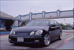 owner of this GS here?-app00028a.jpg