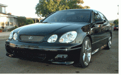 Picture of the First LECS Bumper on a GS in the States!!!s-lexusparts_1653_109306.gif