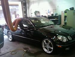 Pics of my car being detailed-7.jpg