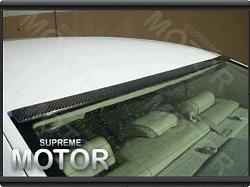 ebay Roof Spoiler Wing anybody got this-cezcntgbwk-kgrhqn-hke0fey6q9-bnrvs4kprw-0_12.jpg