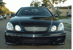 Picture of the First LECS Bumper on a GS in the States!!!s-lexusparts_1653_53726.gif