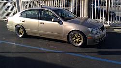 Champagne/Gold GS, Please Post Pictures!  (merged threads)-lexus2.jpg