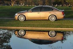 Champagne/Gold GS, Please Post Pictures!  (merged threads)-lexus.jpg