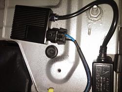 HID Install-img00288-20110507-0241.jpg