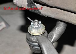 Tie rod end with washers Please help(with pics)-tie-rod-end-washers.jpg