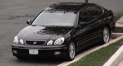 Lexus GS300 horrible horsepower-killergs4.jpg