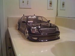 Not your average(scale) VIP style GS!-ls430-.jpg