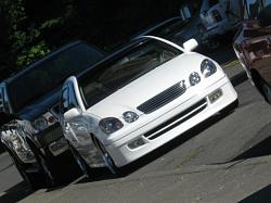All pearl white/crystal white GS owners, post here......-000016.jpg