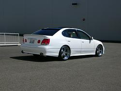 All pearl white/crystal white GS owners, post here......-dscn7238.jpg