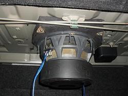 Pics of another infinite baffle setup-sdc19324.jpg