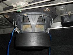 Pics of another infinite baffle setup-sdc19326.jpg